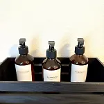Good Wood - Fachwerktraum Auf Zwei Etagen, Direkt Am Marktplatz *