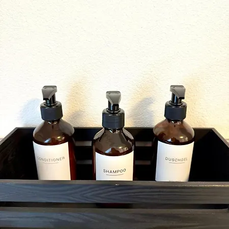 Good Wood - Fachwerktraum Auf Zwei Etagen, Direkt Am Marktplatz *